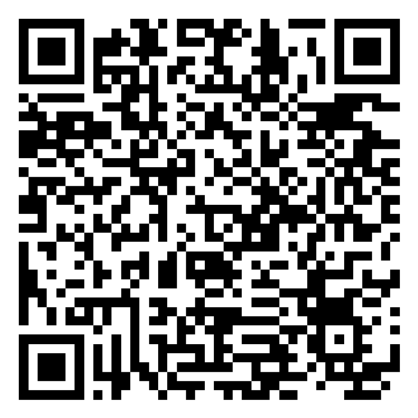 Ticket Purchase QR Code